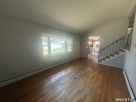 34 Brookside Road Newington CT 06111