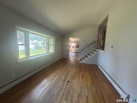 34 Brookside Road Newington CT 06111