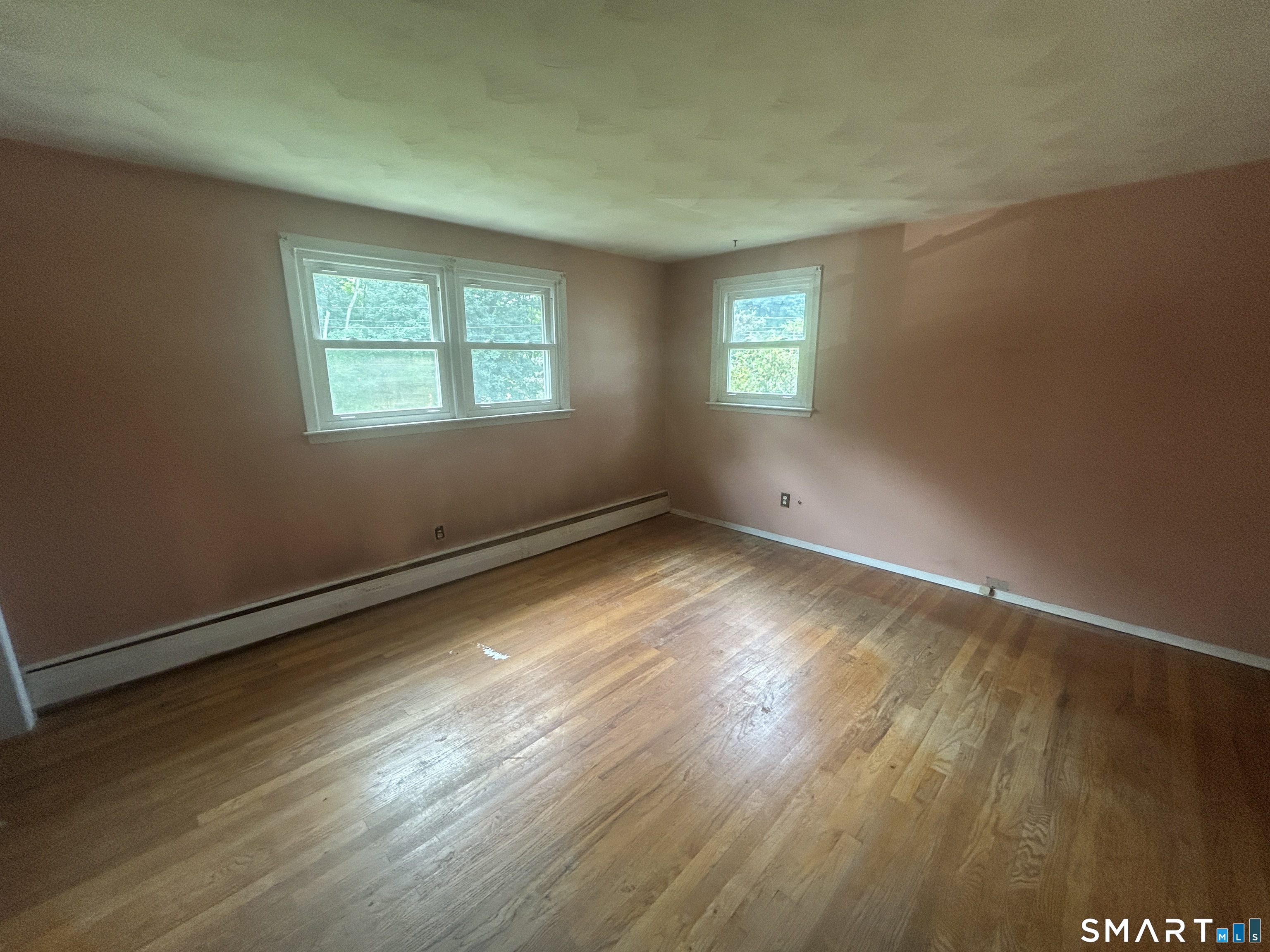 34 Brookside Road Newington CT 06111