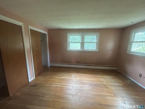 34 Brookside Road Newington CT 06111