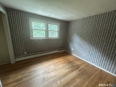 34 Brookside Road Newington CT 06111
