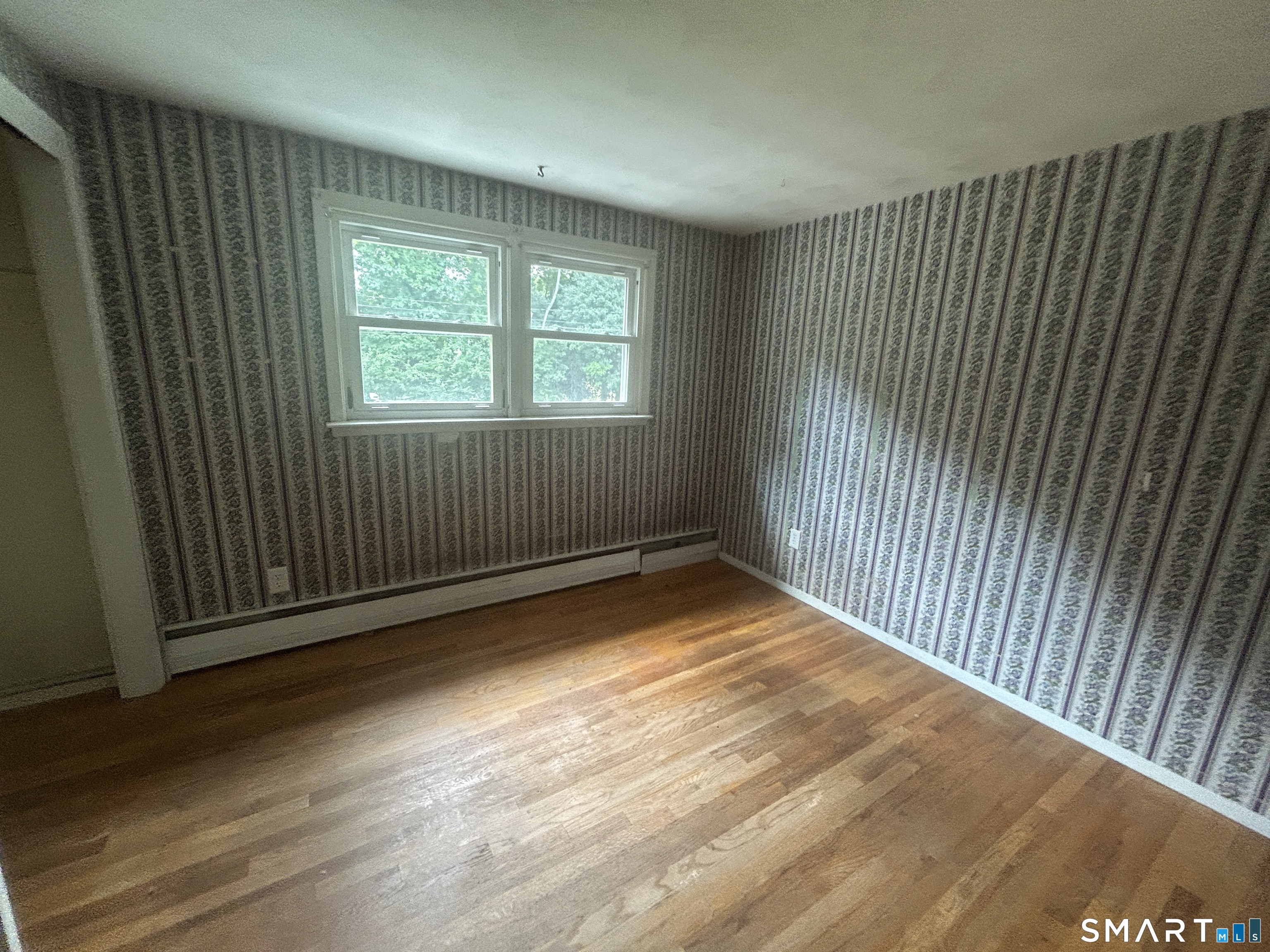 34 Brookside Road Newington CT 06111