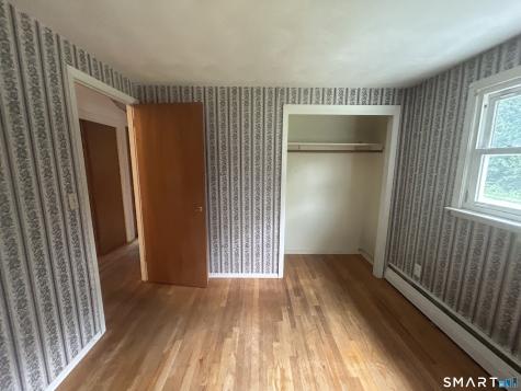 34 Brookside Road Newington CT 06111