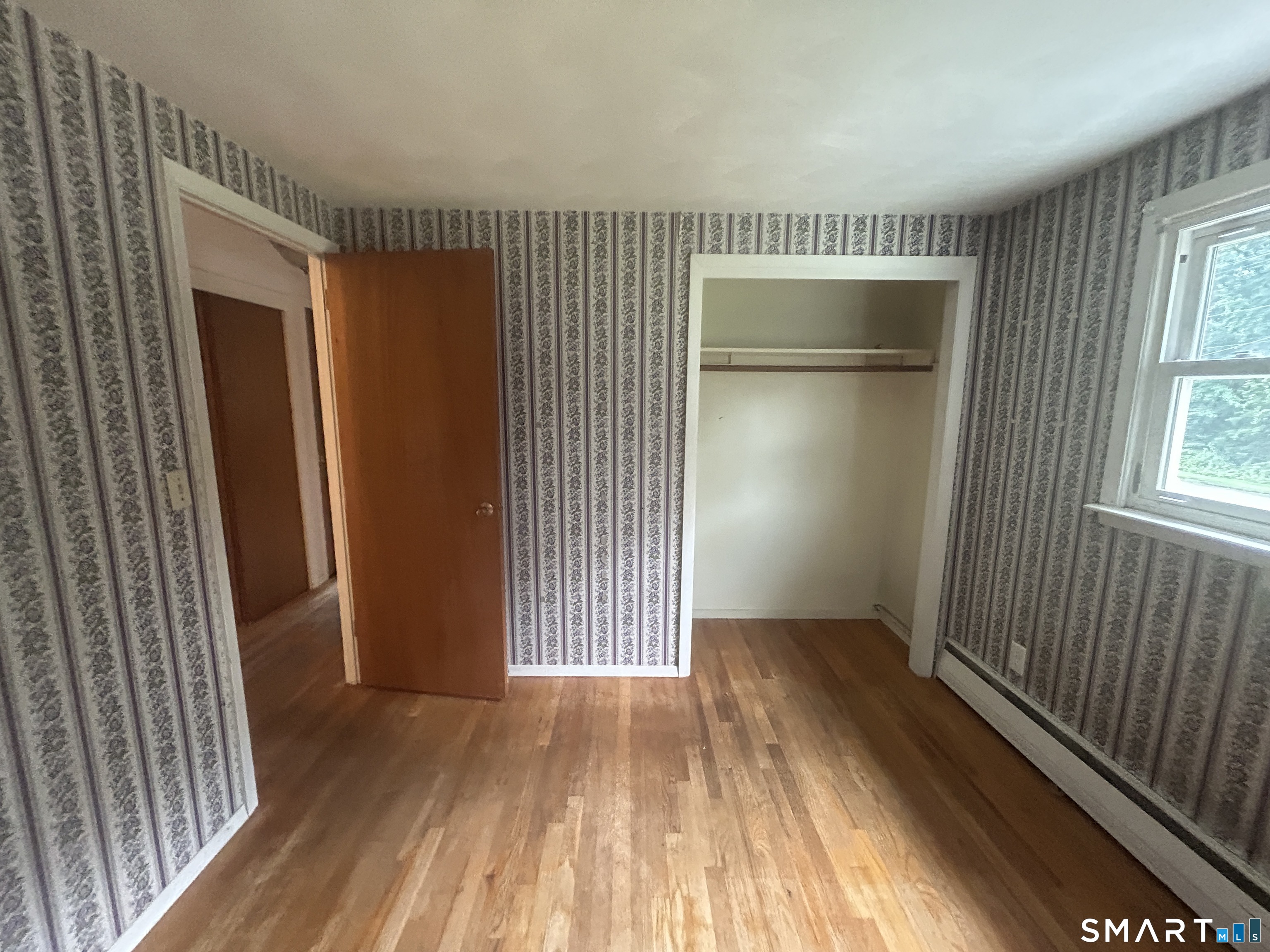 34 Brookside Road Newington CT 06111