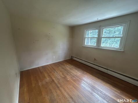 34 Brookside Road Newington CT 06111