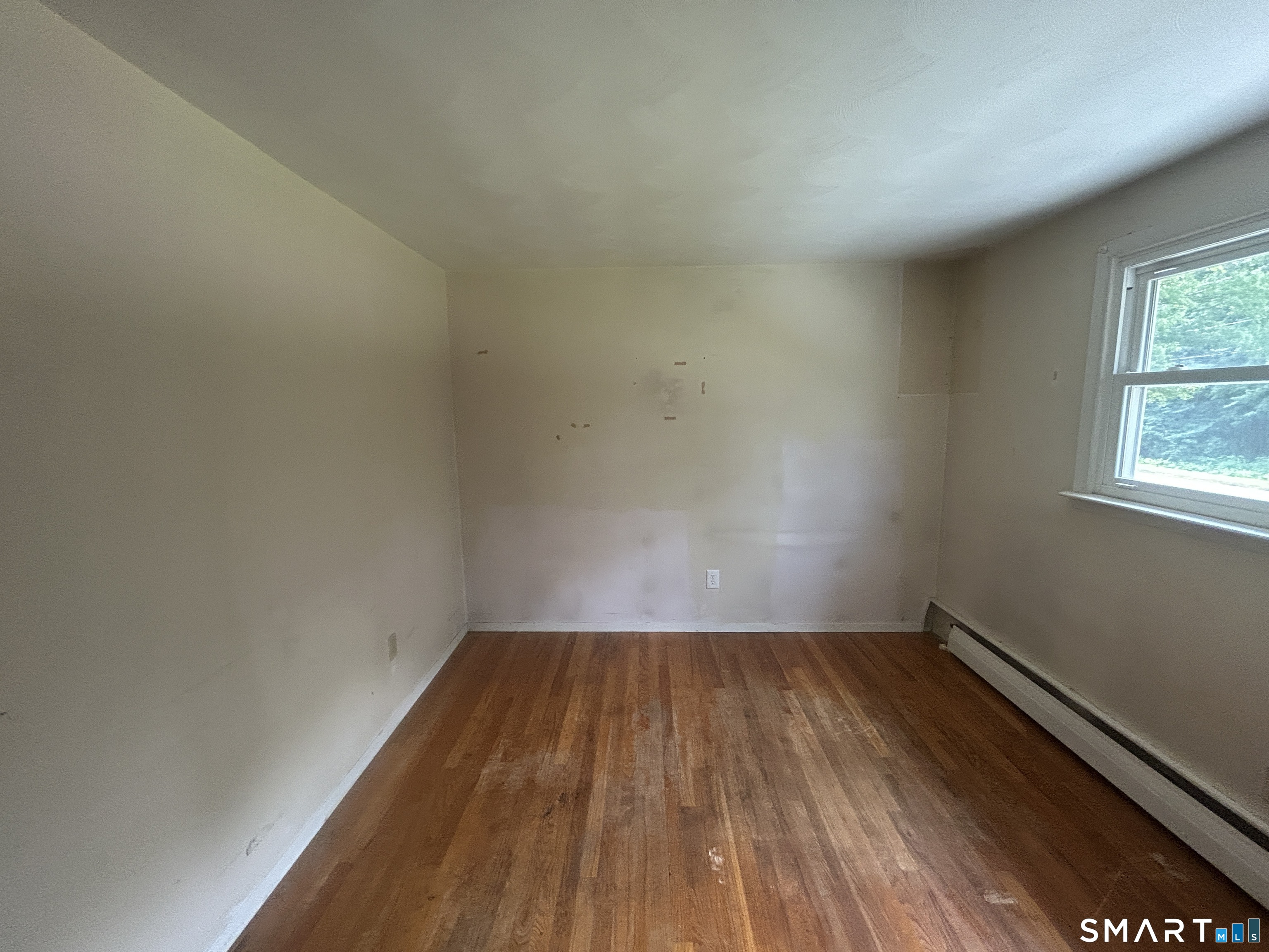 34 Brookside Road Newington CT 06111