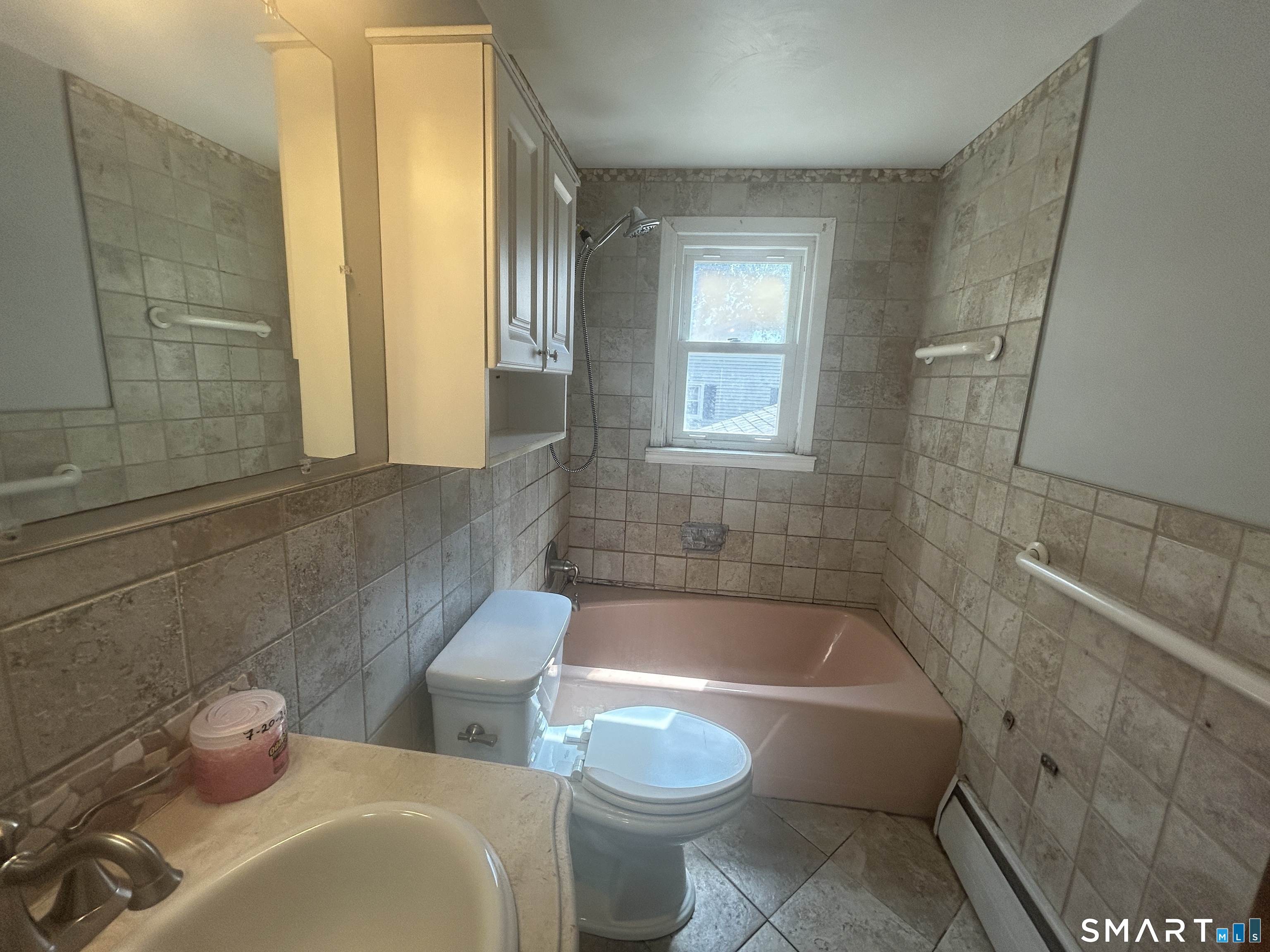 34 Brookside Road Newington CT 06111