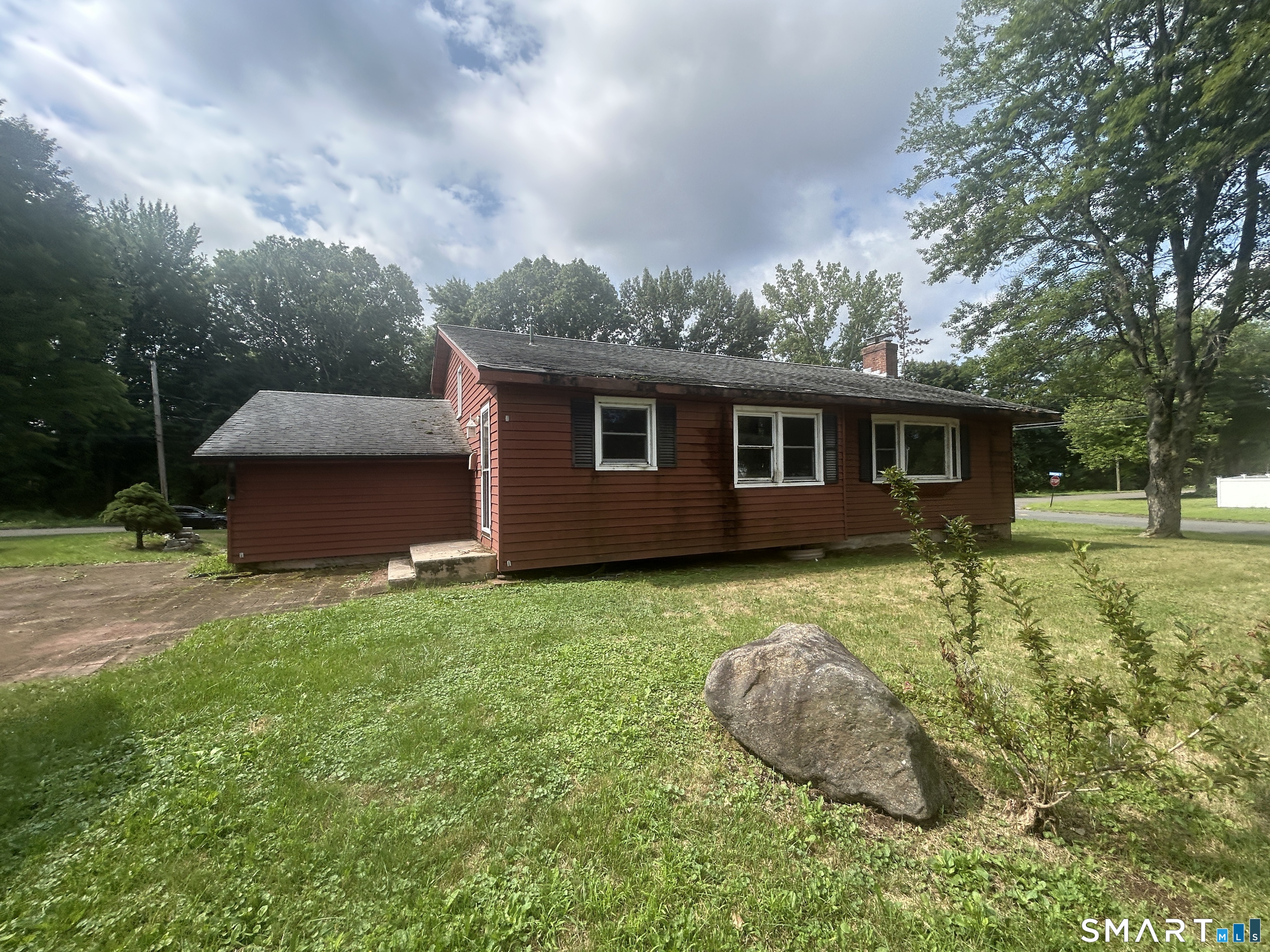 34 Brookside Road Newington CT 06111
