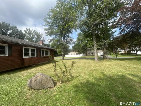 34 Brookside Road Newington CT 06111