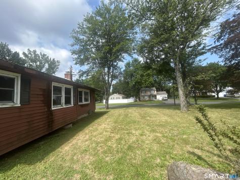 34 Brookside Road Newington CT 06111