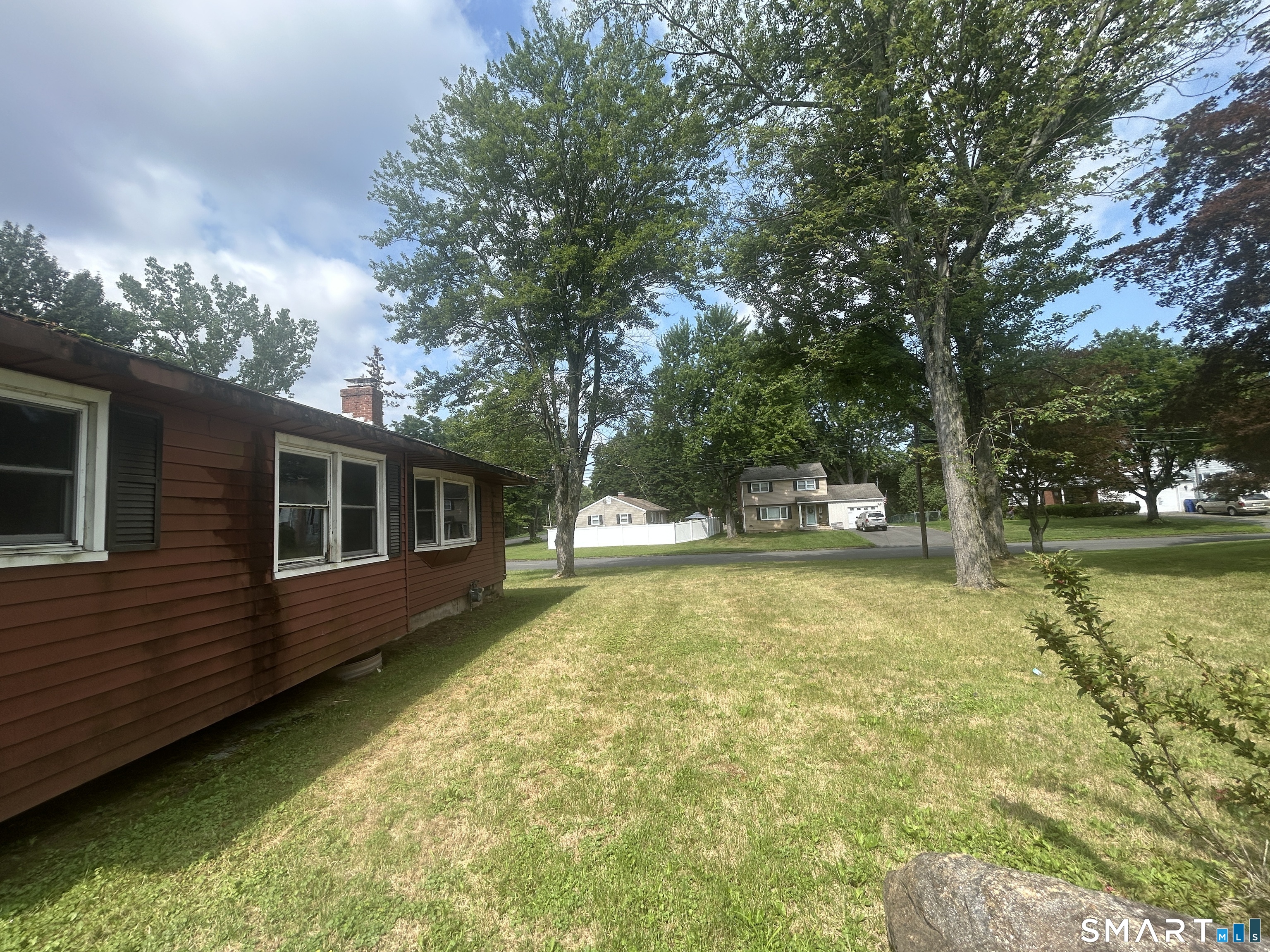 34 Brookside Road Newington CT 06111