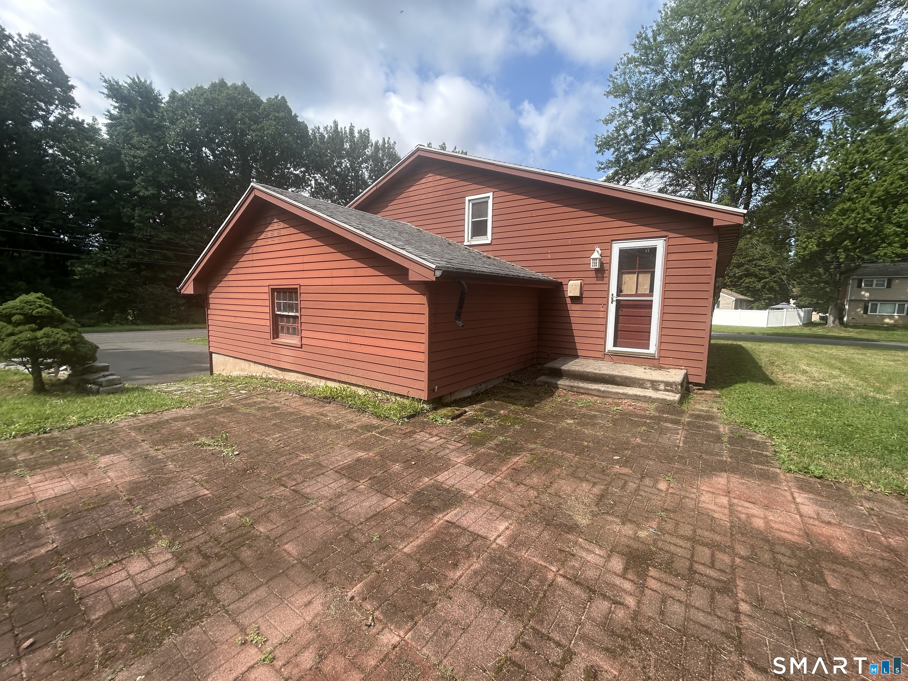 34 Brookside Road Newington CT 06111