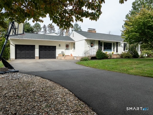 10 Sunset Drive Cromwell CT 06416