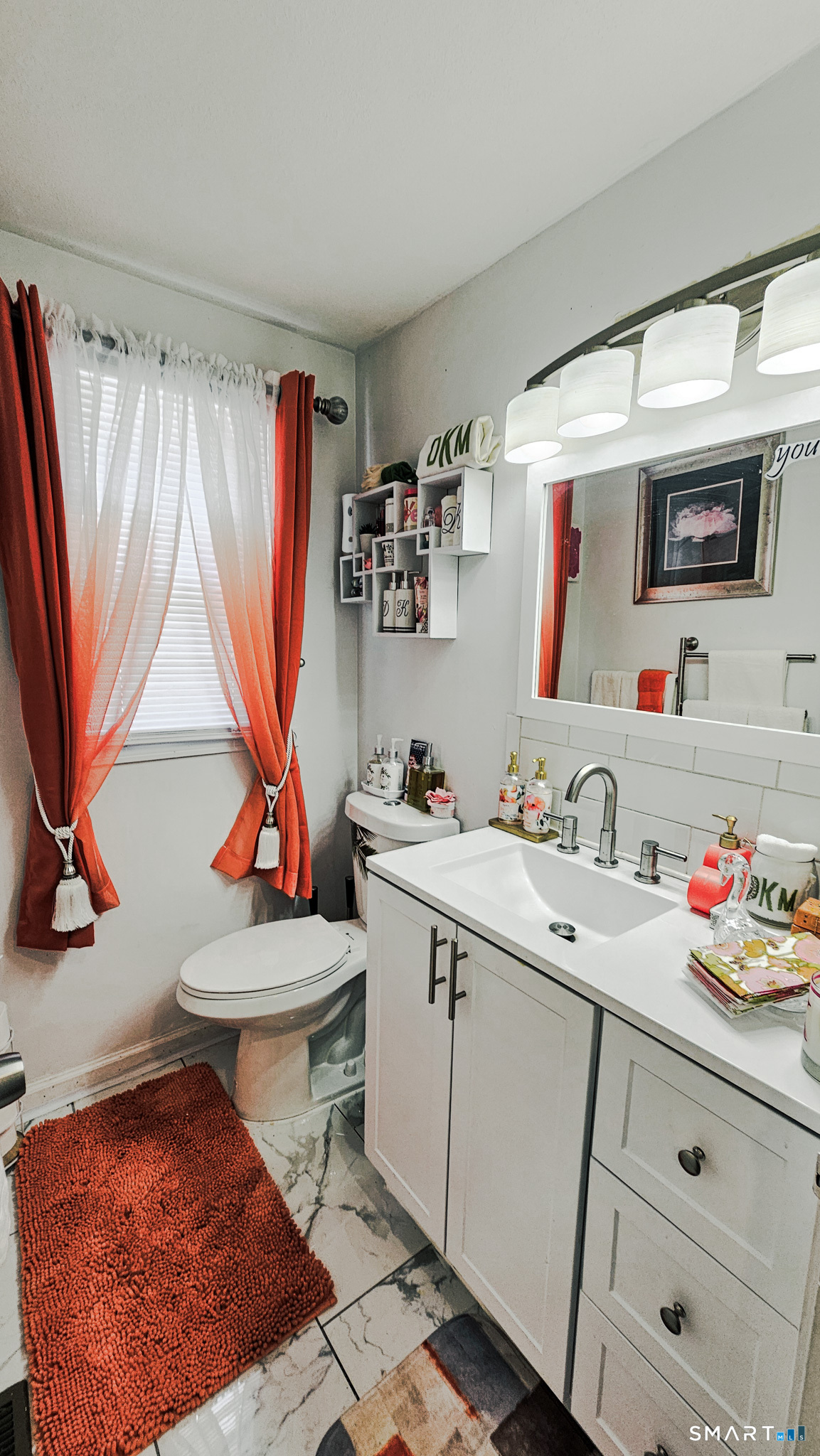 10 Penwood Road Bloomfield CT 06002