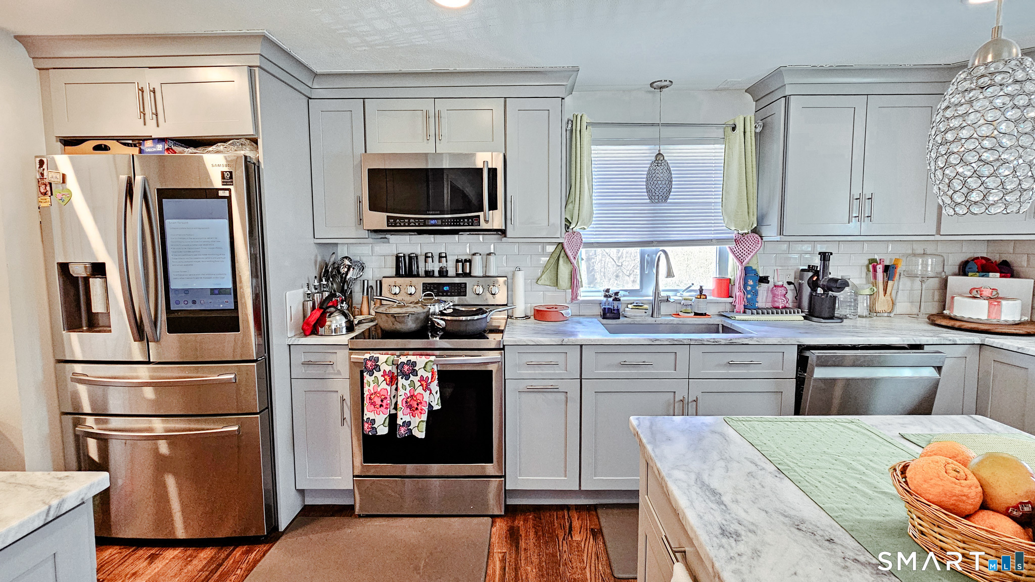 10 Penwood Road Bloomfield CT 06002