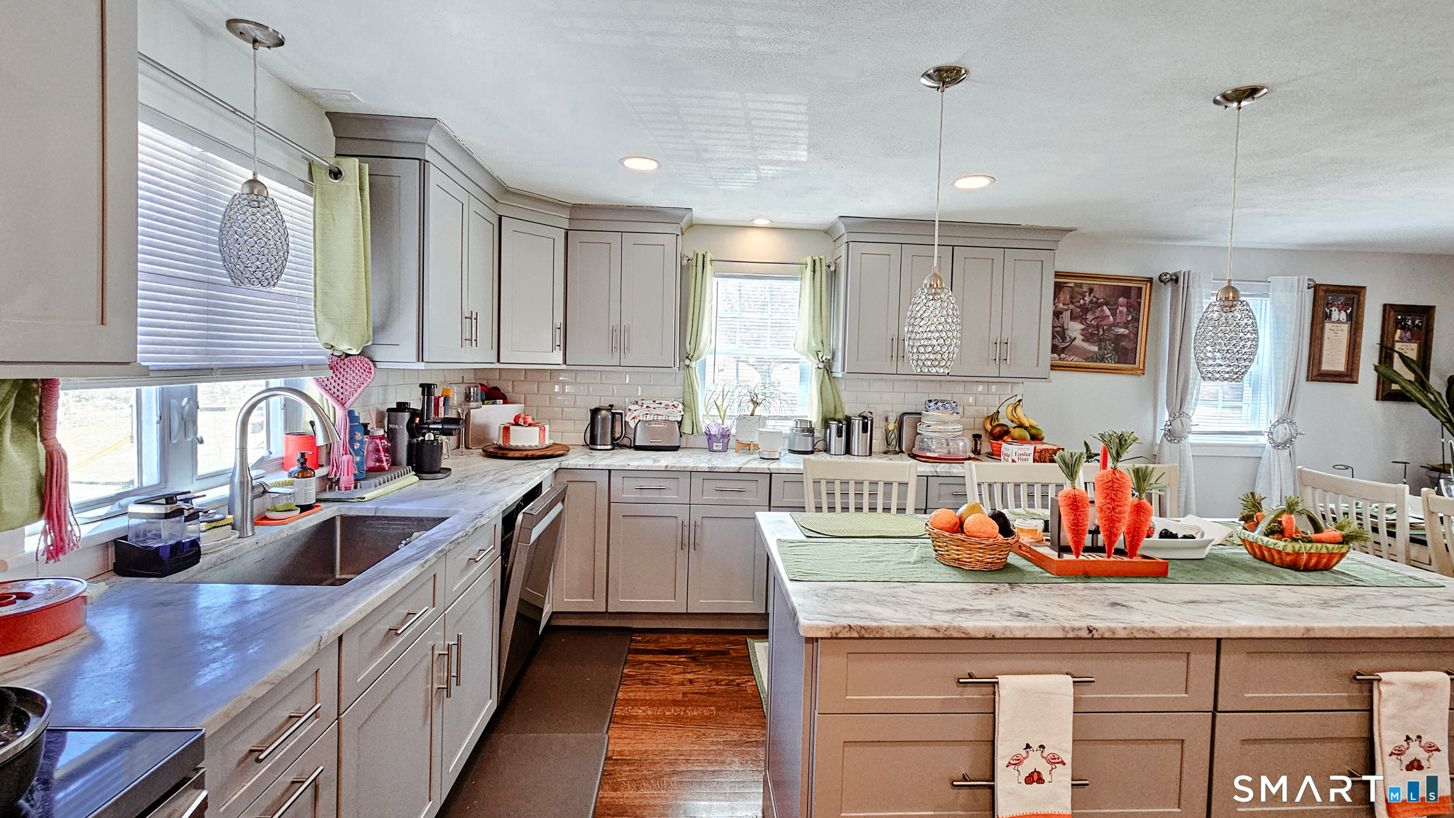 10 Penwood Road Bloomfield CT 06002