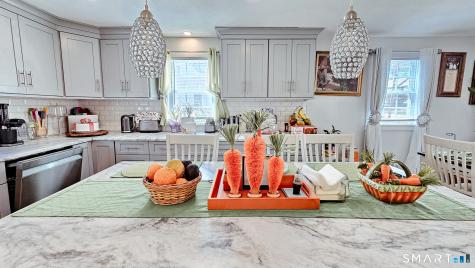 10 Penwood Road Bloomfield CT 06002