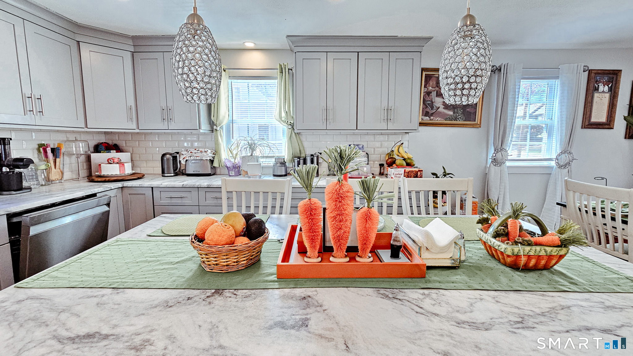 10 Penwood Road Bloomfield CT 06002