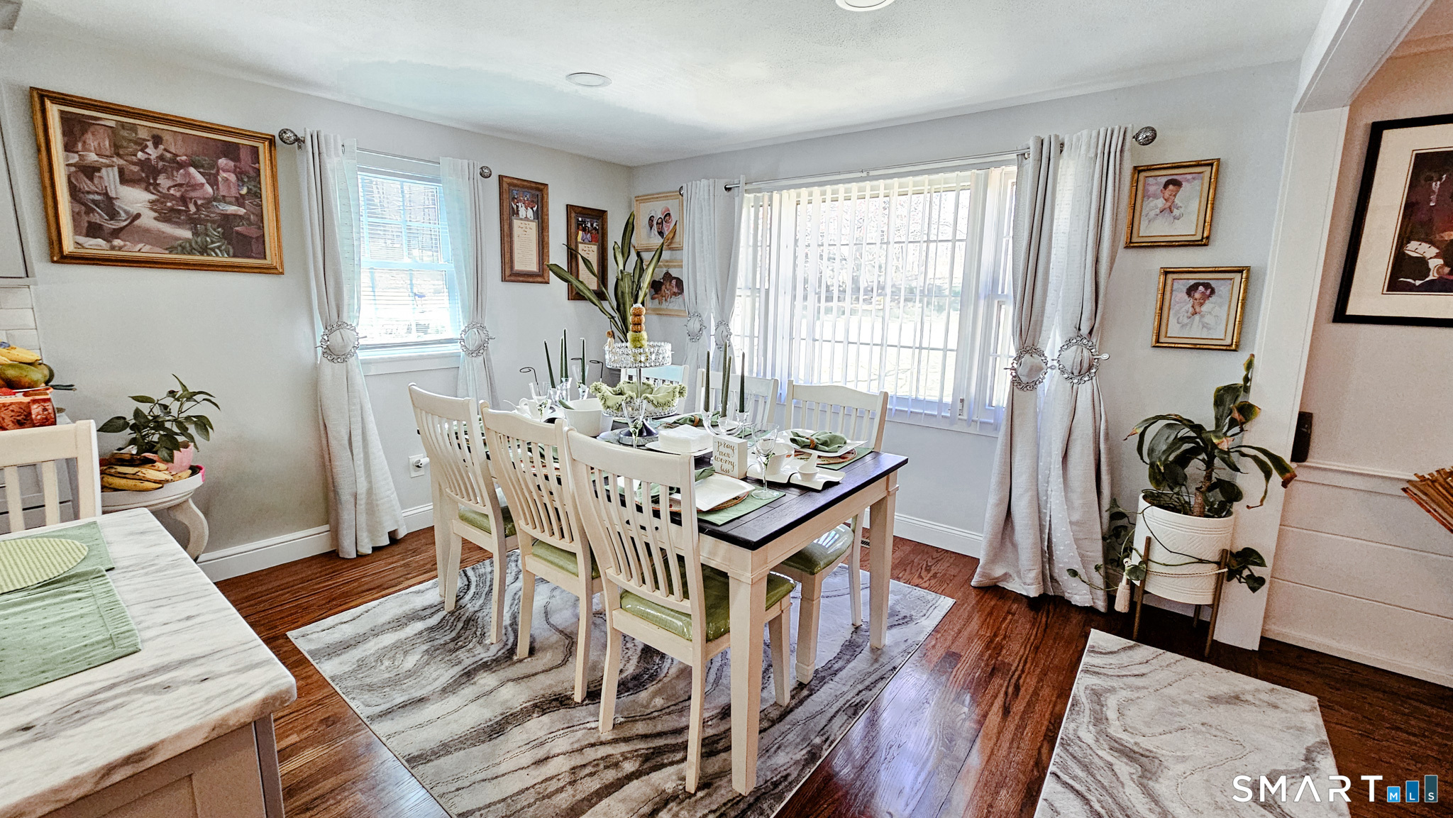 10 Penwood Road Bloomfield CT 06002