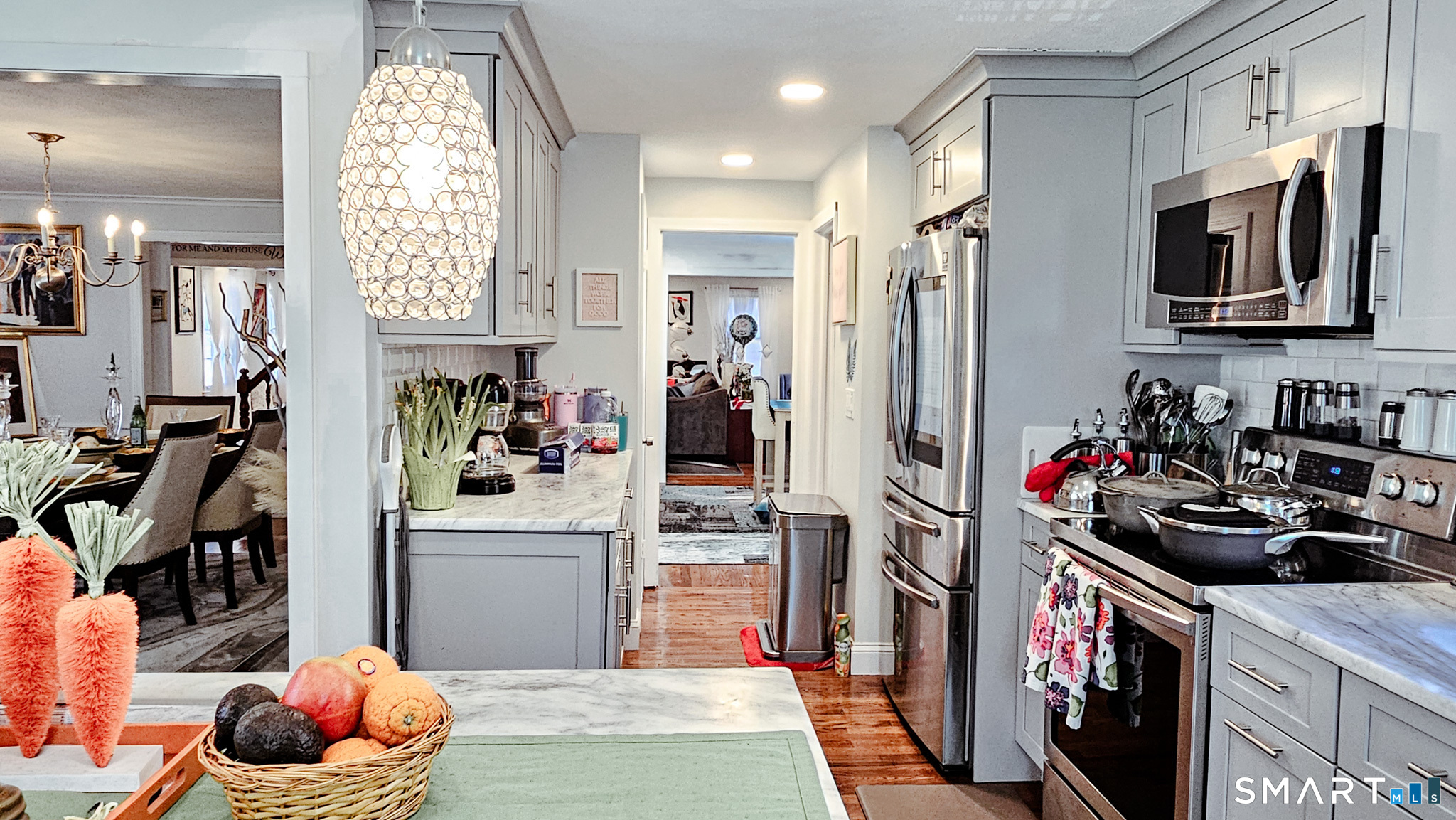 10 Penwood Road Bloomfield CT 06002