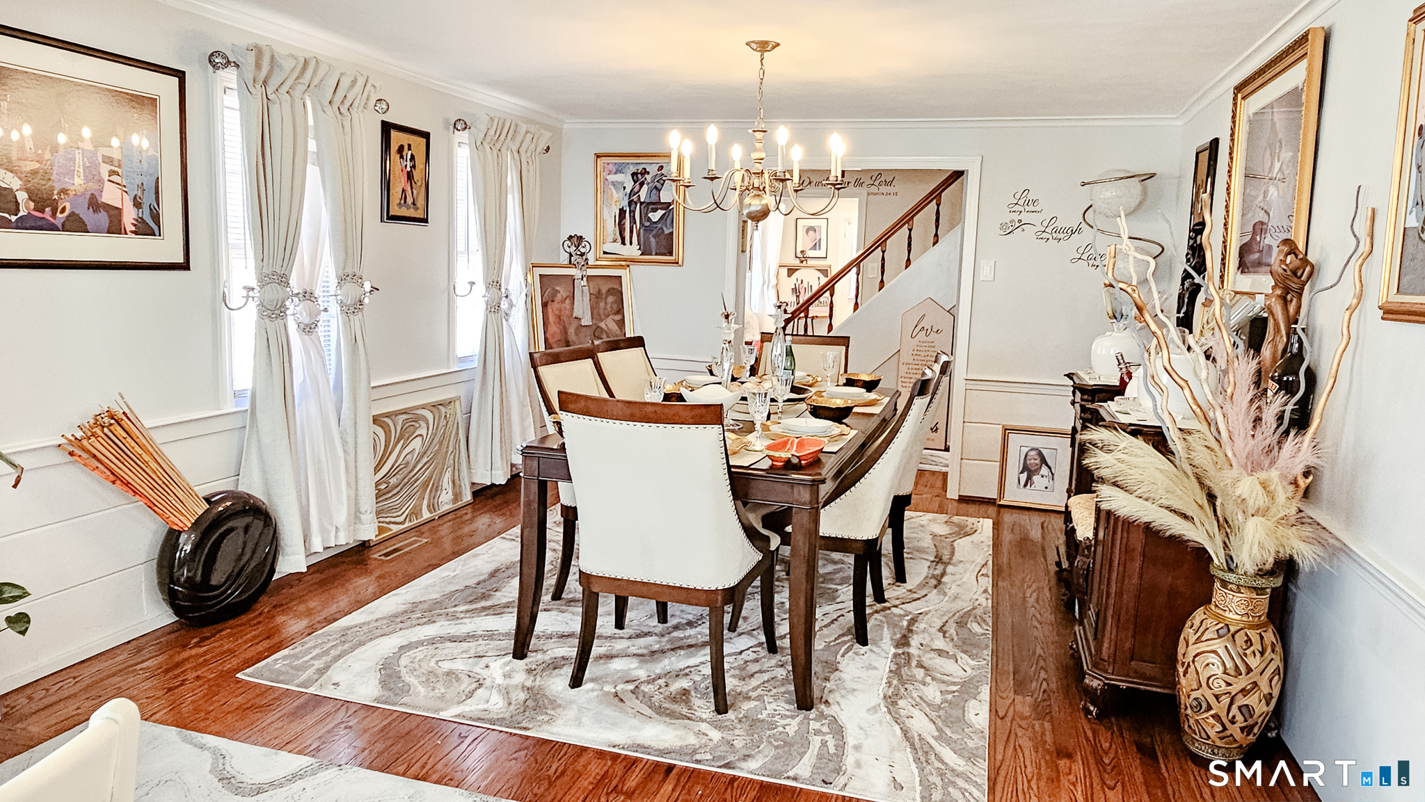 10 Penwood Road Bloomfield CT 06002