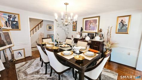 10 Penwood Road Bloomfield CT 06002