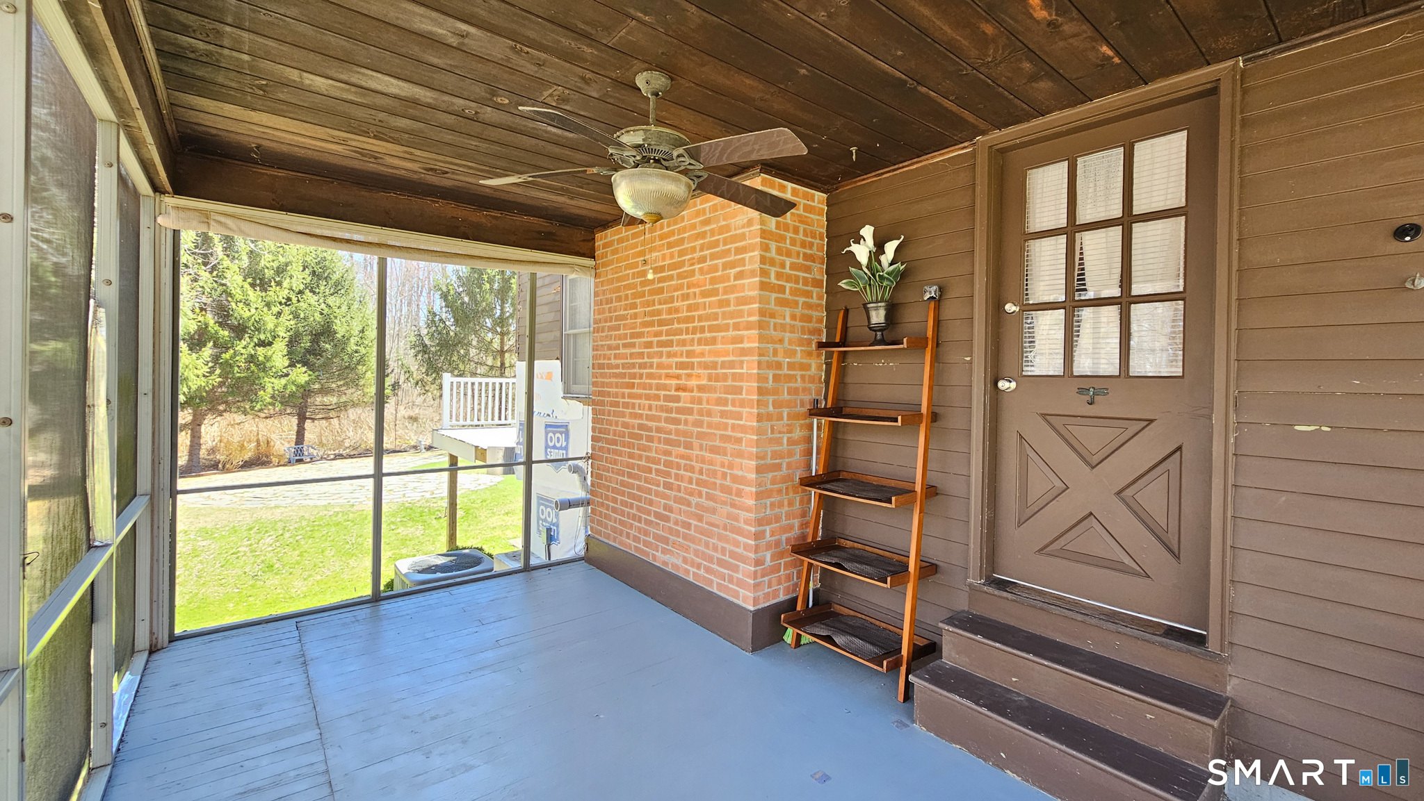 10 Penwood Road Bloomfield CT 06002