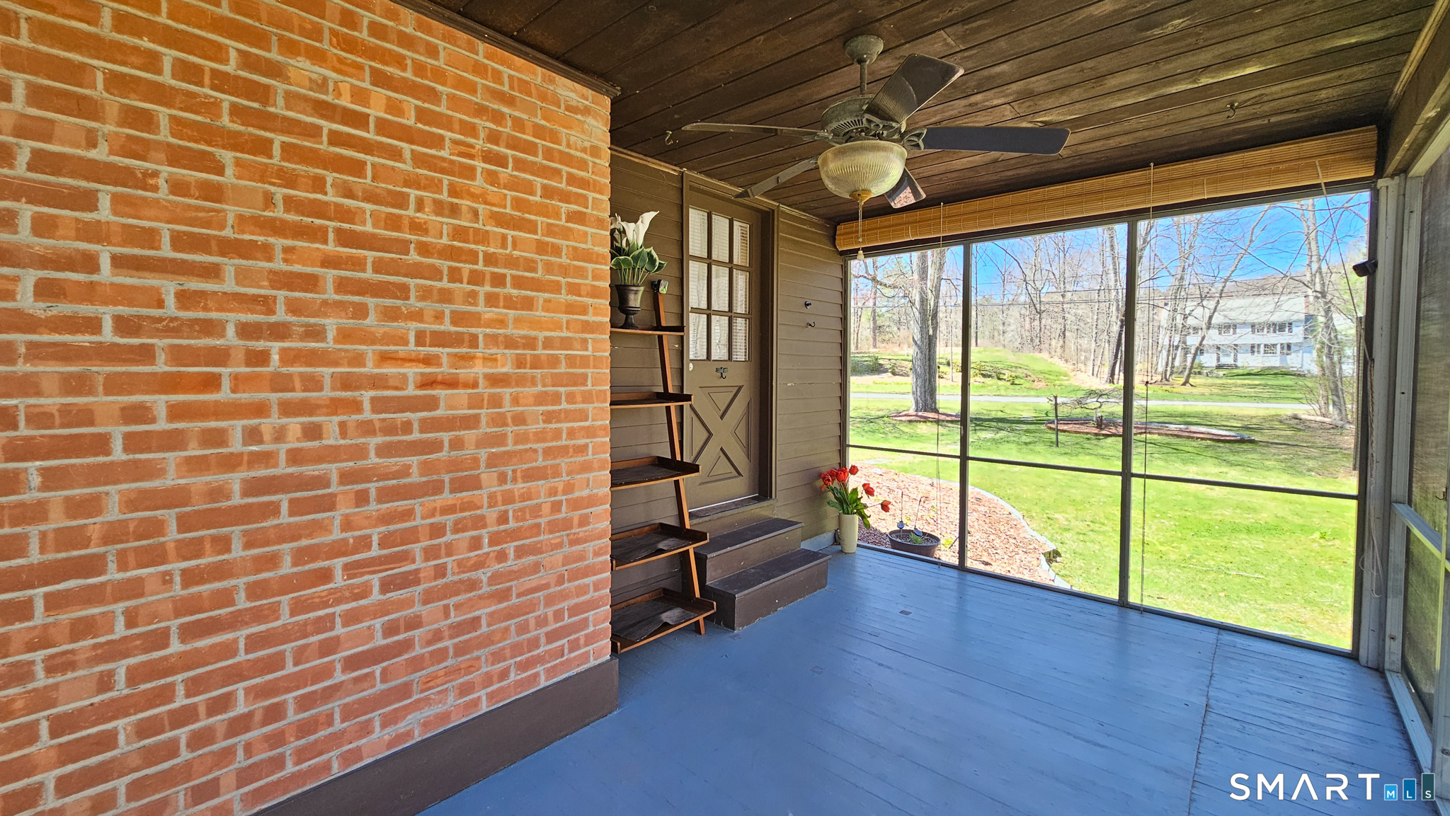 10 Penwood Road Bloomfield CT 06002