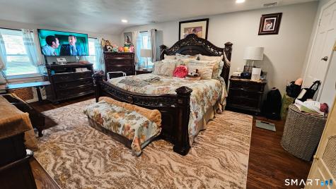 10 Penwood Road Bloomfield CT 06002