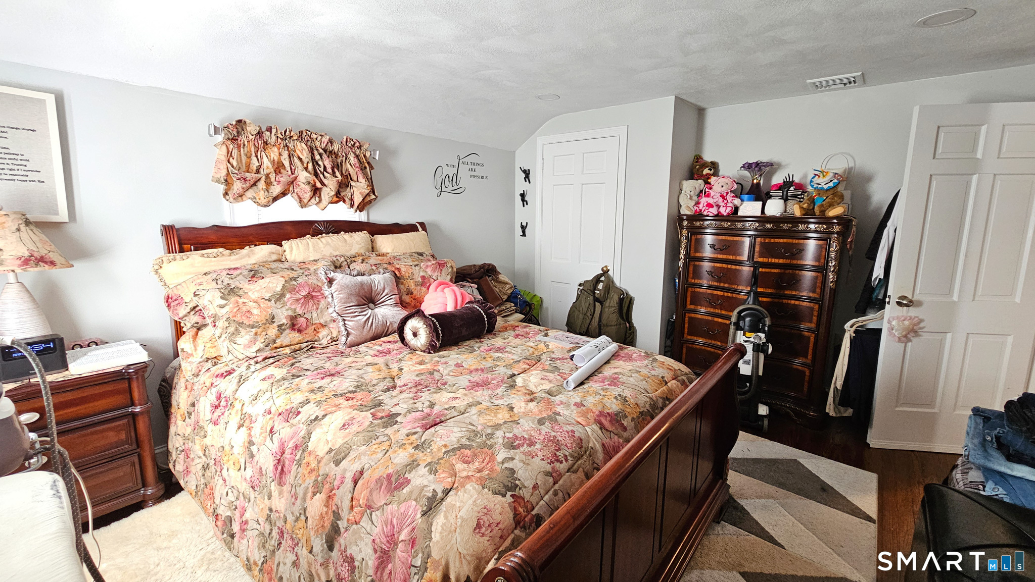 10 Penwood Road Bloomfield CT 06002