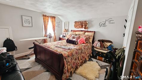 10 Penwood Road Bloomfield CT 06002