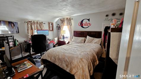 10 Penwood Road Bloomfield CT 06002