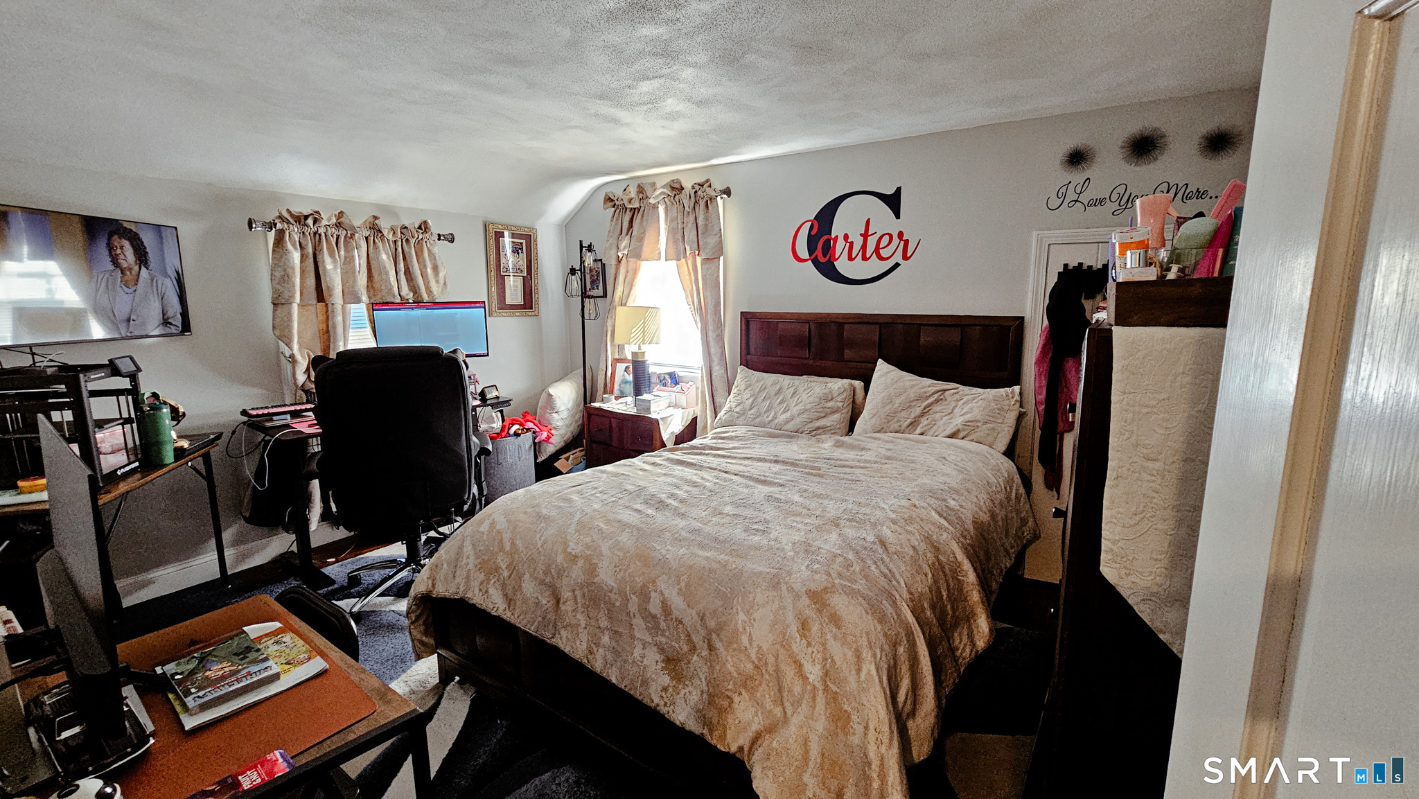 10 Penwood Road Bloomfield CT 06002