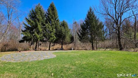 10 Penwood Road Bloomfield CT 06002