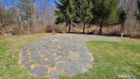 10 Penwood Road Bloomfield CT 06002