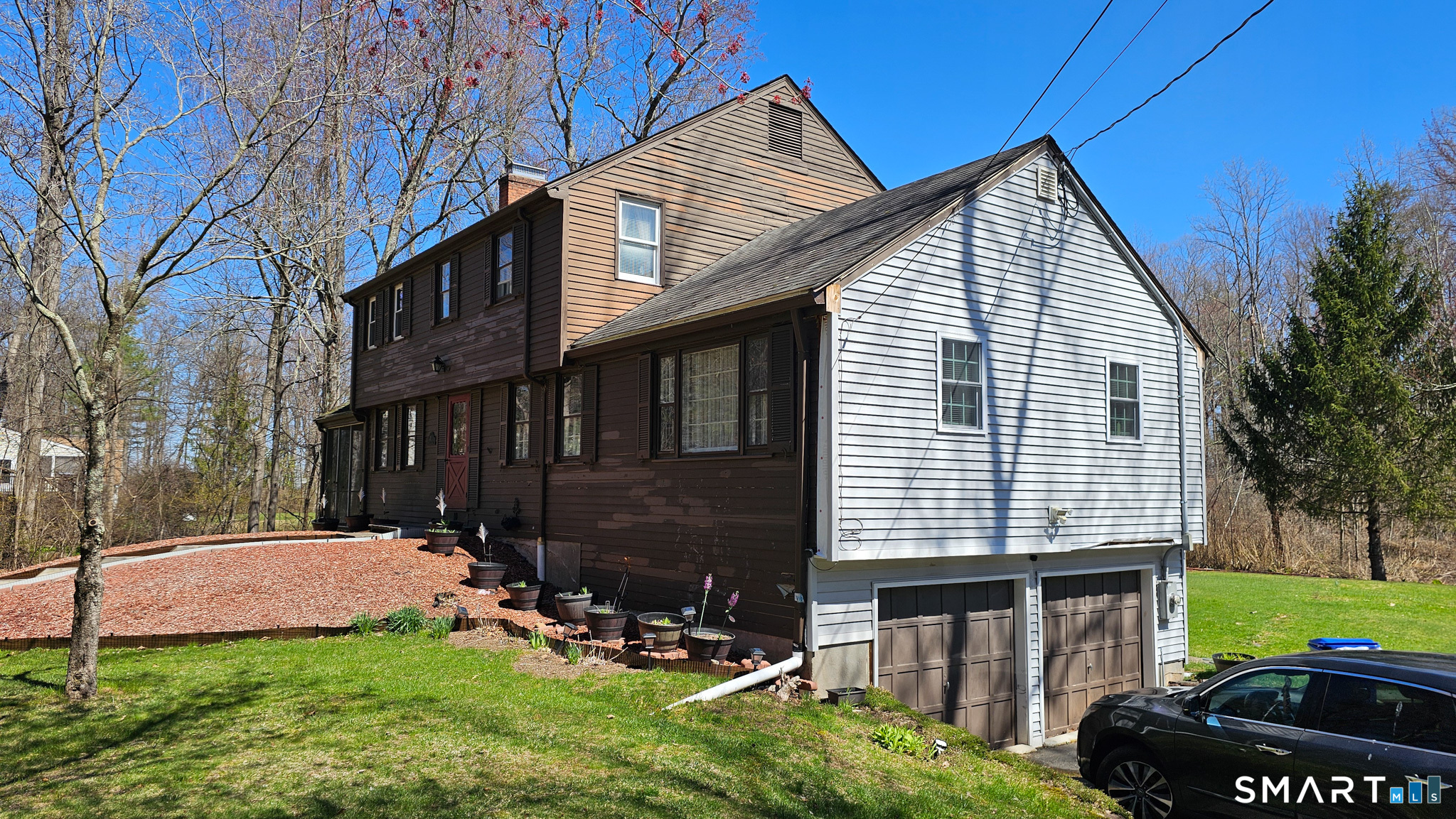 10 Penwood Road Bloomfield CT 06002