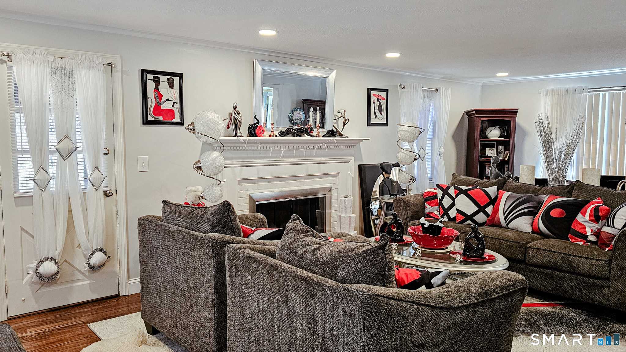 10 Penwood Road Bloomfield CT 06002