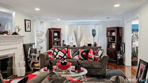 10 Penwood Road Bloomfield CT 06002