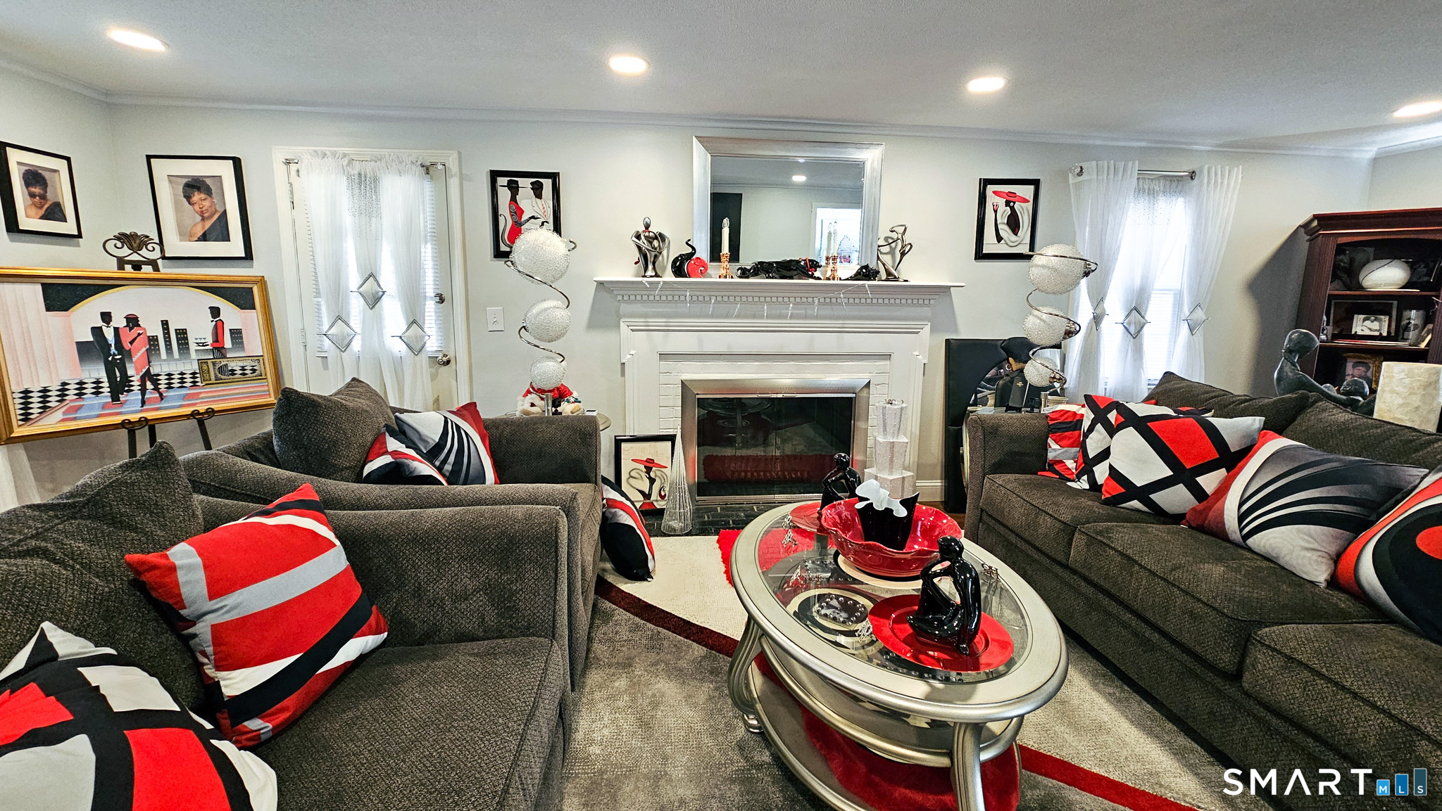 10 Penwood Road Bloomfield CT 06002