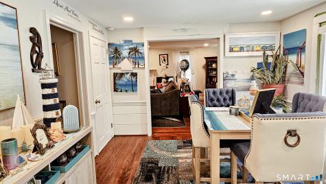 10 Penwood Road Bloomfield CT 06002