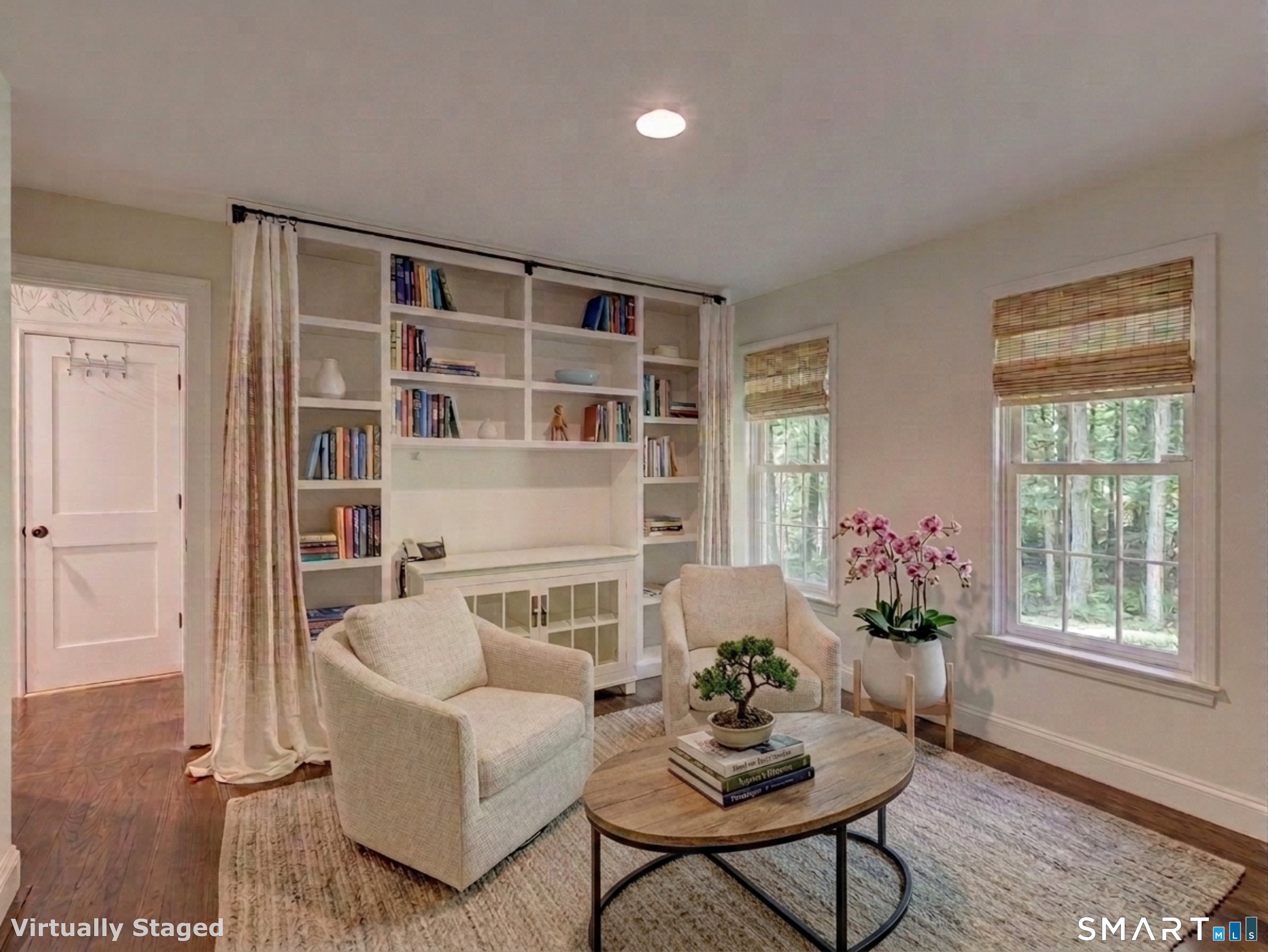 198 Summer Hill Road Madison CT 06443