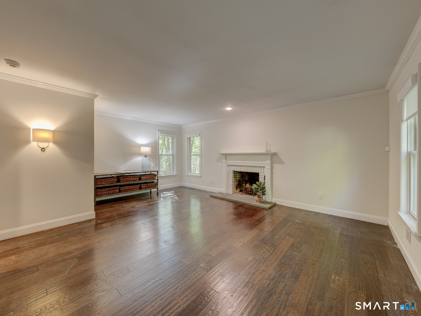 198 Summer Hill Road Madison CT 06443