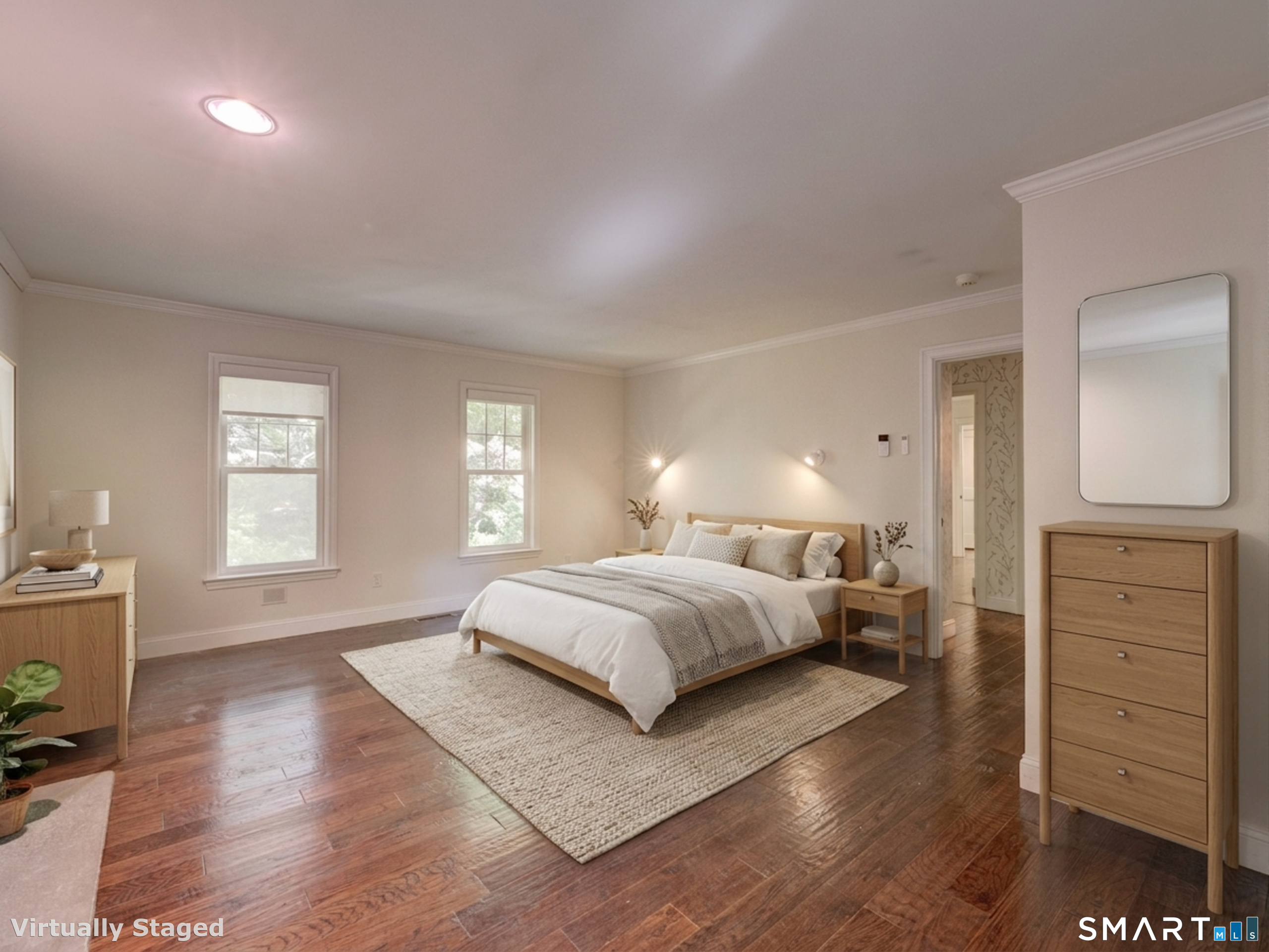 198 Summer Hill Road Madison CT 06443