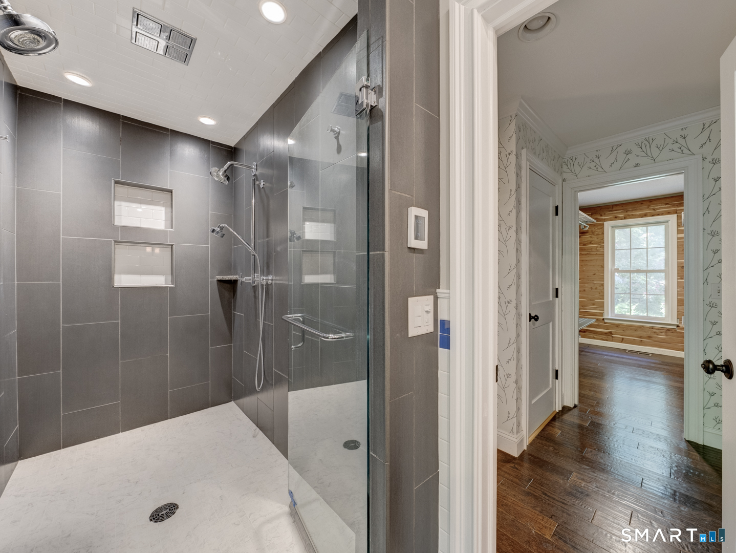 198 Summer Hill Road Madison CT 06443