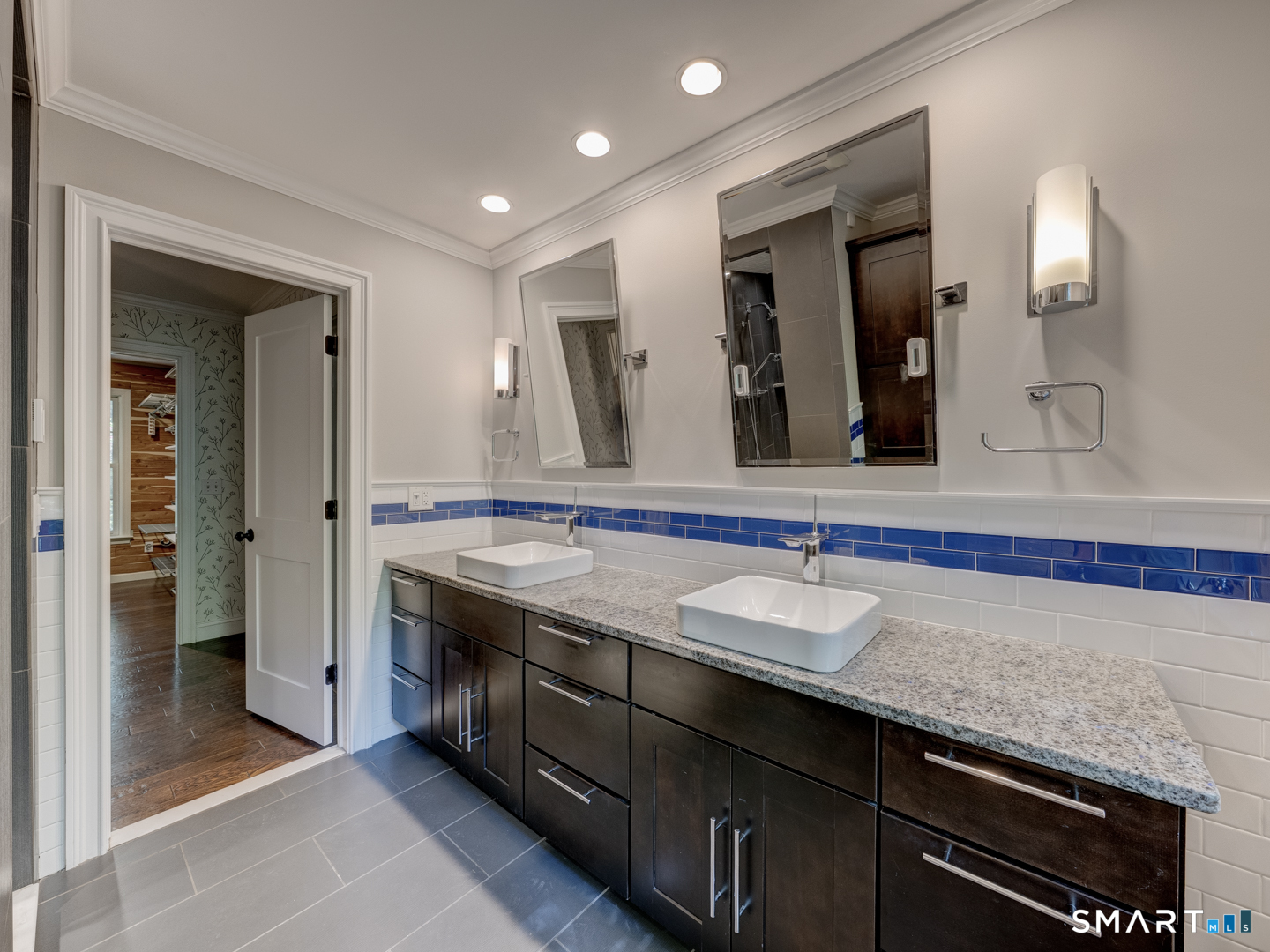 198 Summer Hill Road Madison CT 06443