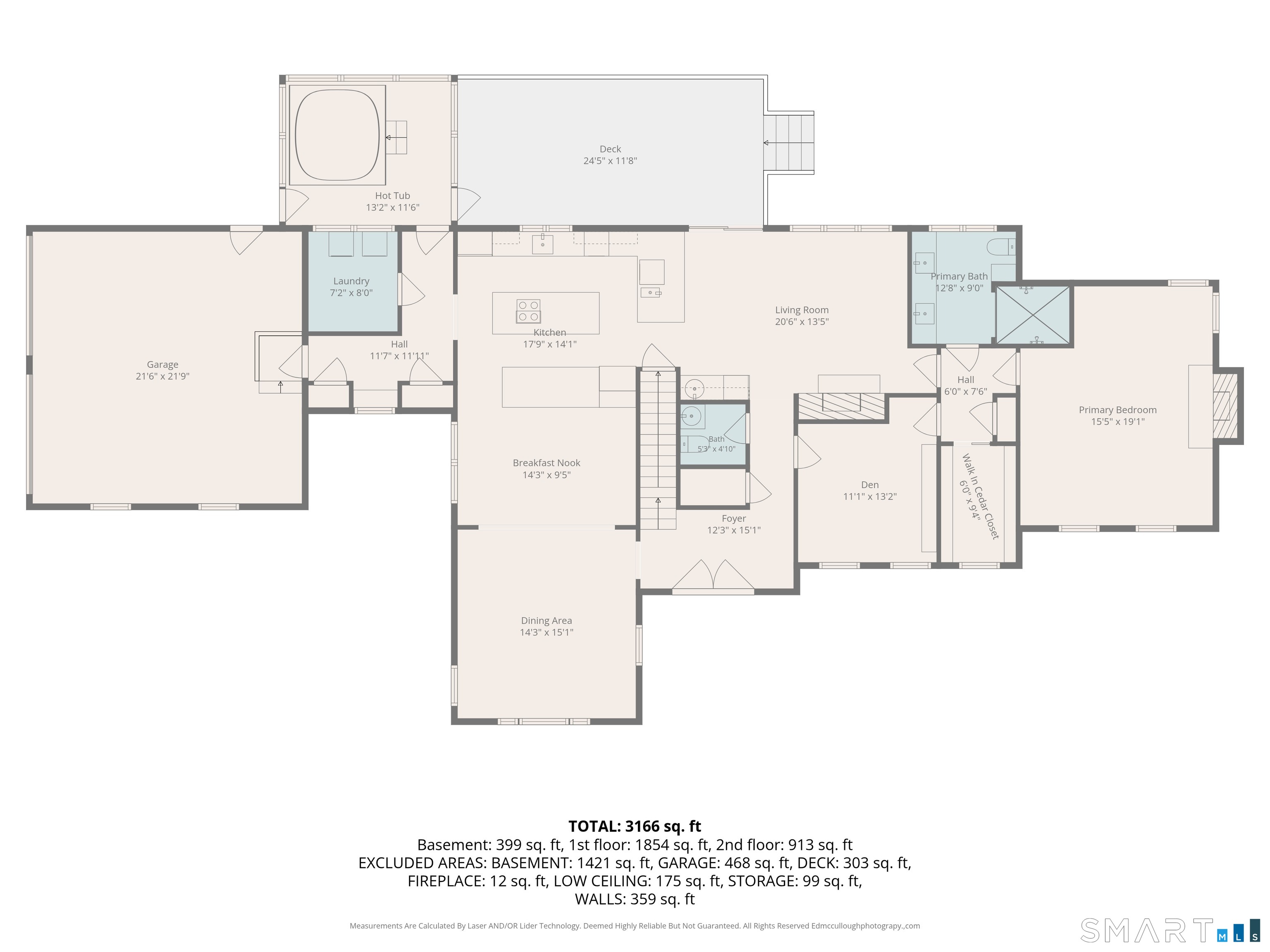 198 Summer Hill Road Madison CT 06443