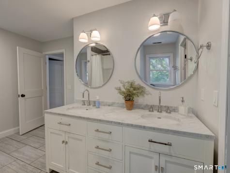 198 Summer Hill Road Madison CT 06443