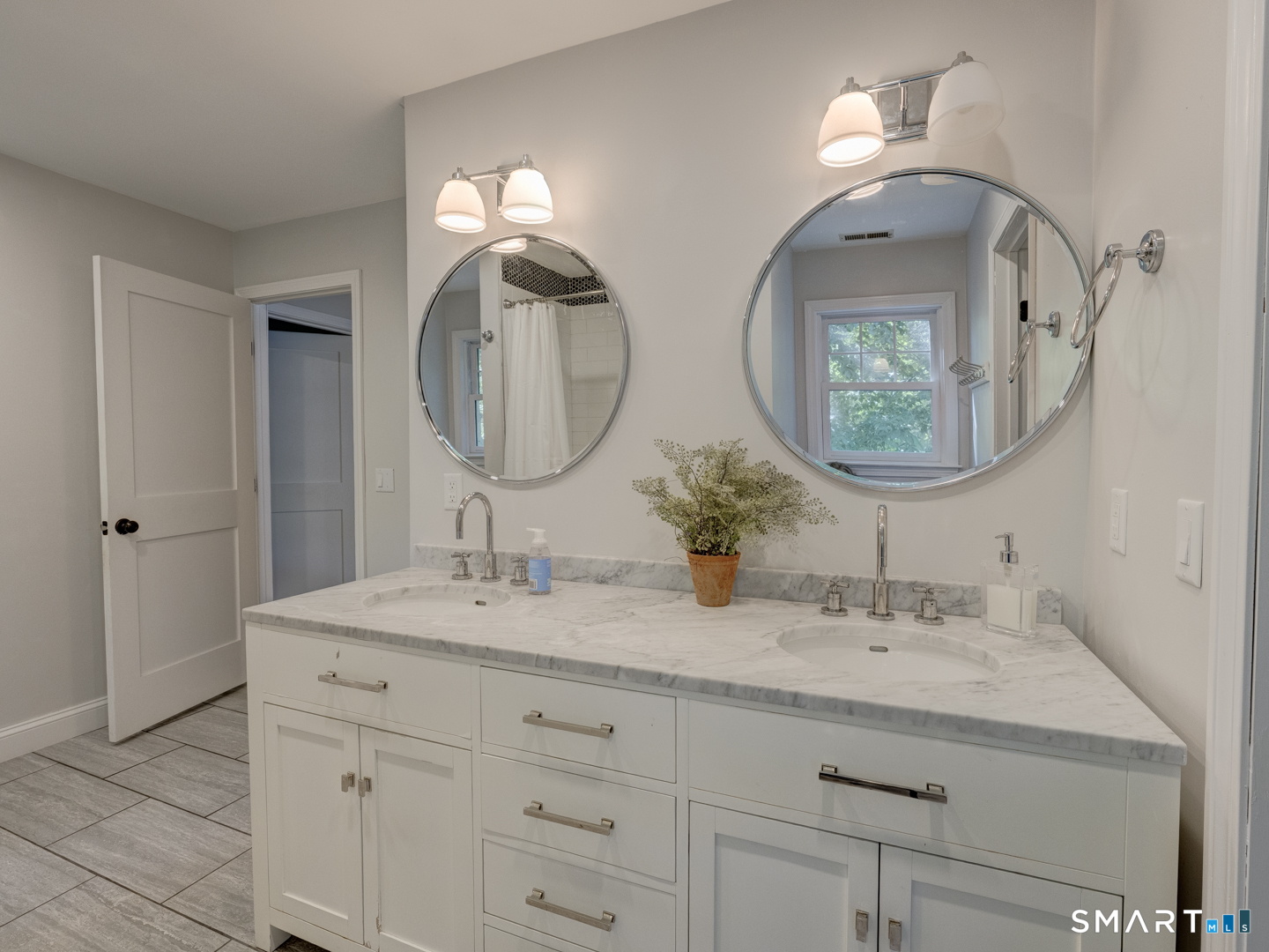 198 Summer Hill Road Madison CT 06443