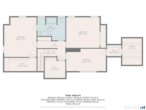 198 Summer Hill Road Madison CT 06443