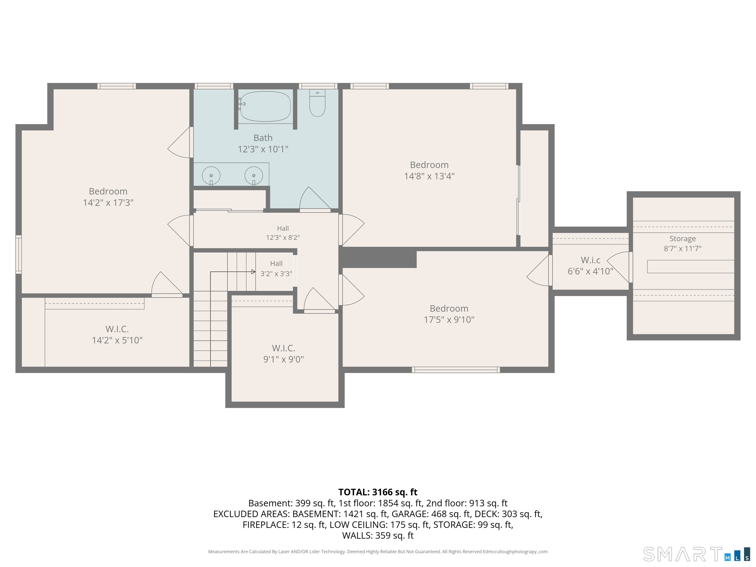 198 Summer Hill Road Madison CT 06443